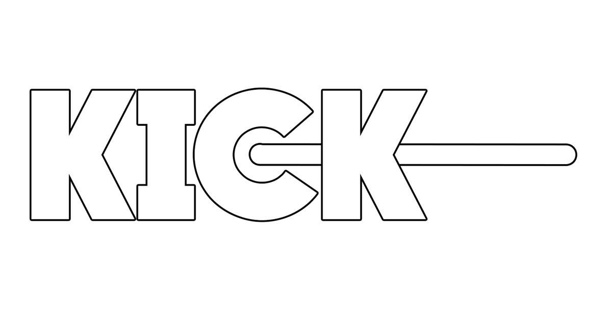 KICK Cycling Apparel