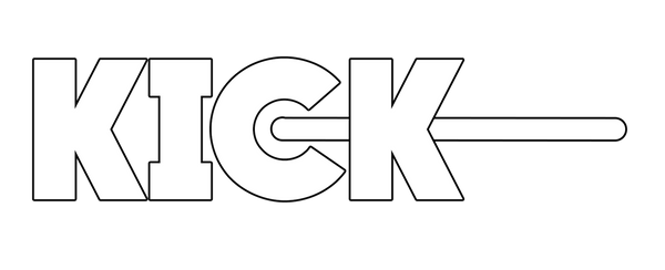 KICK Cycling Apparel